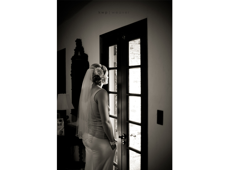 weddings photography weddings photography