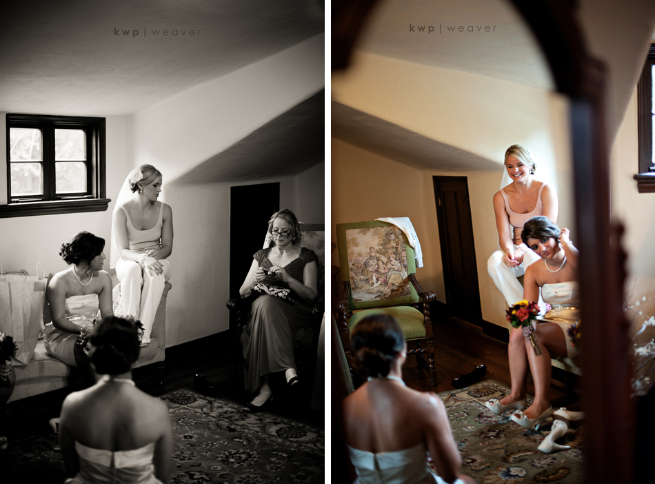 weddings photography weddings photography
