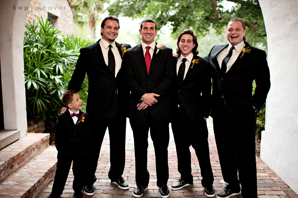weddings photography weddings photography