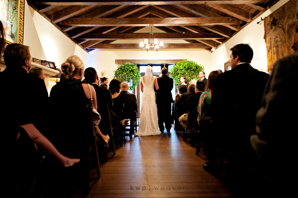weddings photography weddings photography