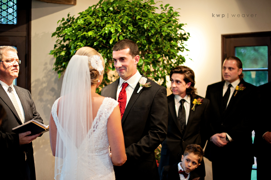 weddings photography weddings photography