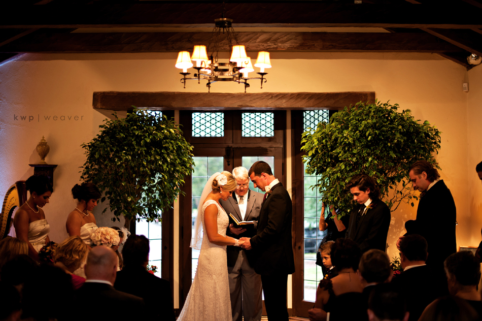 weddings photography weddings photography
