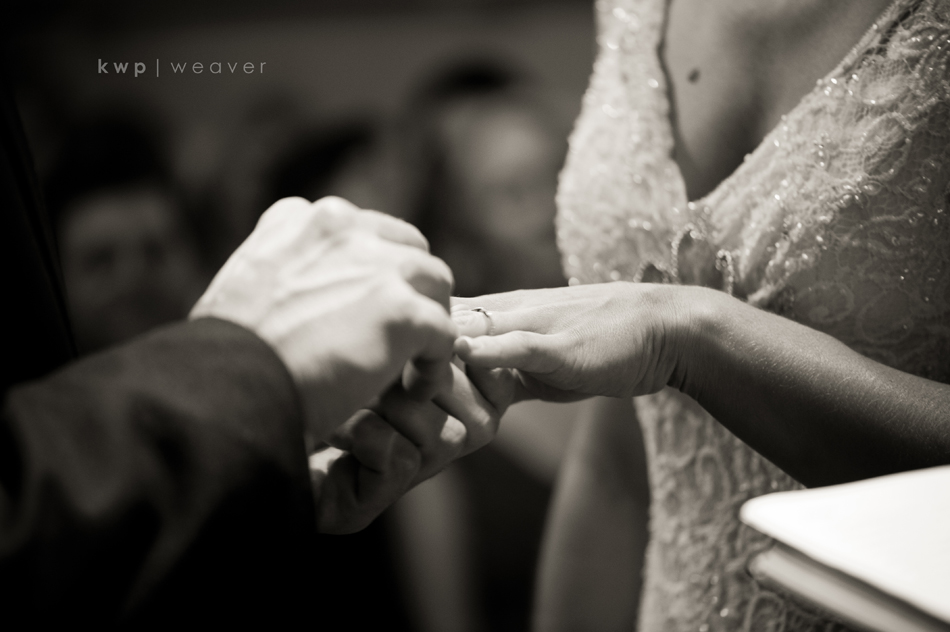 weddings photography weddings photography
