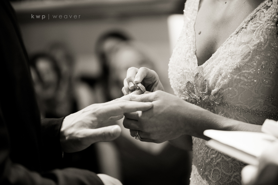weddings photography weddings photography