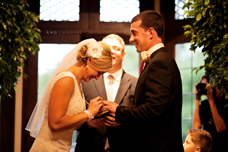 weddings photography weddings photography