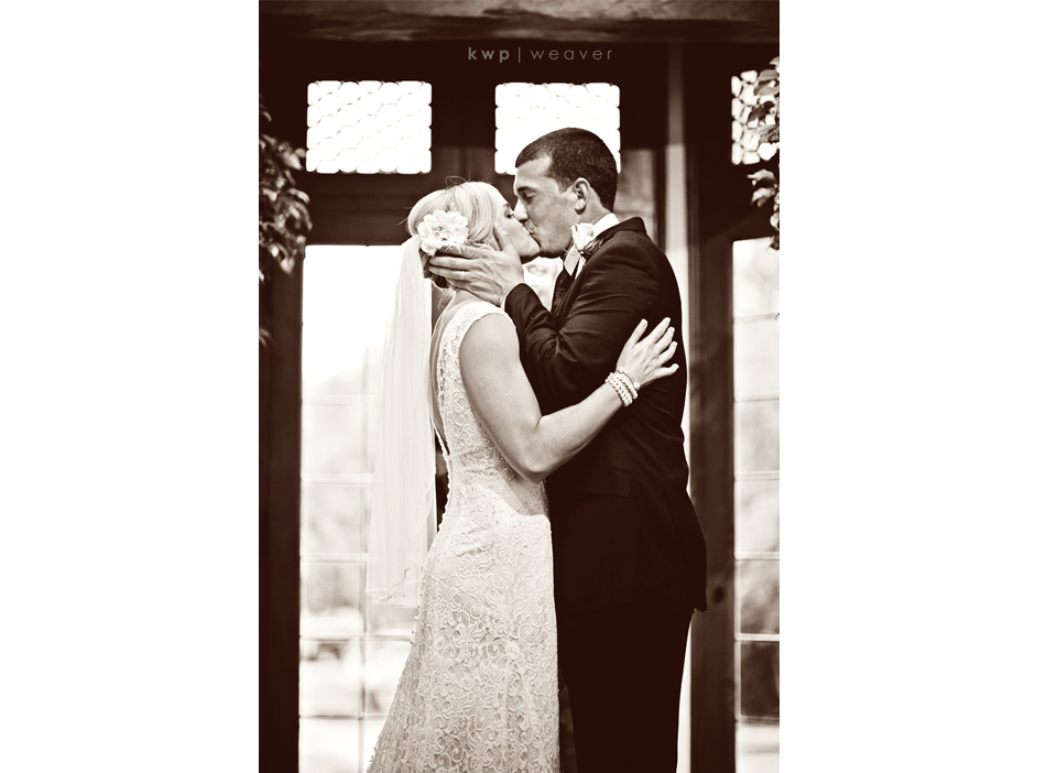 weddings photography weddings photography
