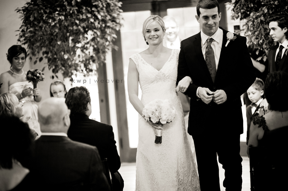 weddings photography weddings photography