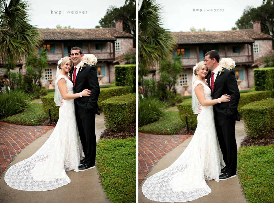 weddings photography weddings photography