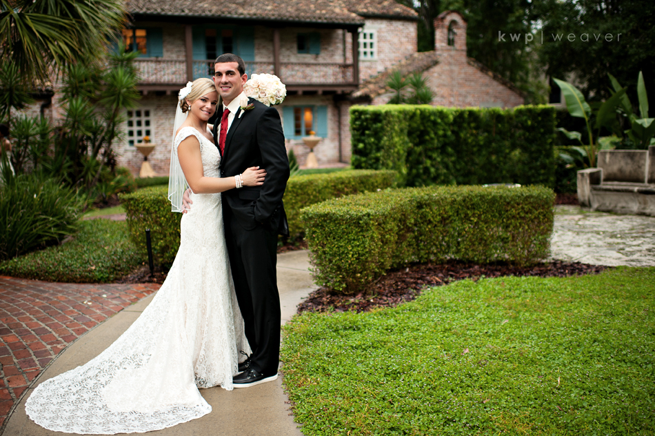 weddings photography weddings photography