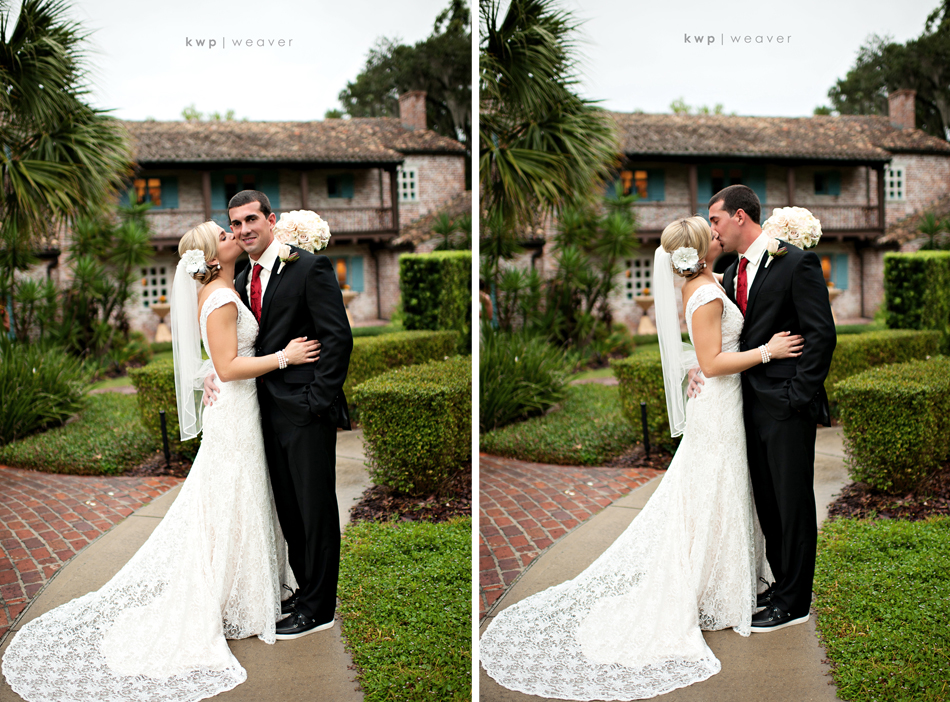 weddings photography weddings photography