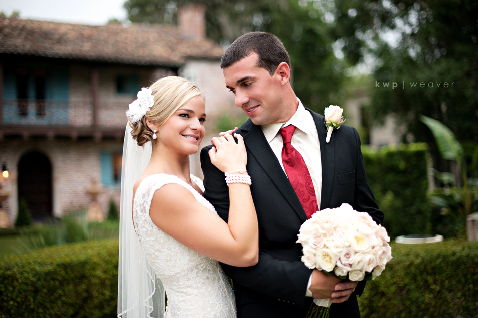 weddings photography weddings photography