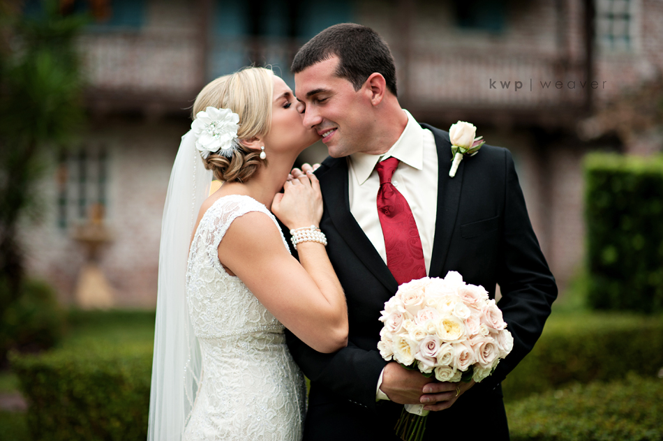weddings photography weddings photography
