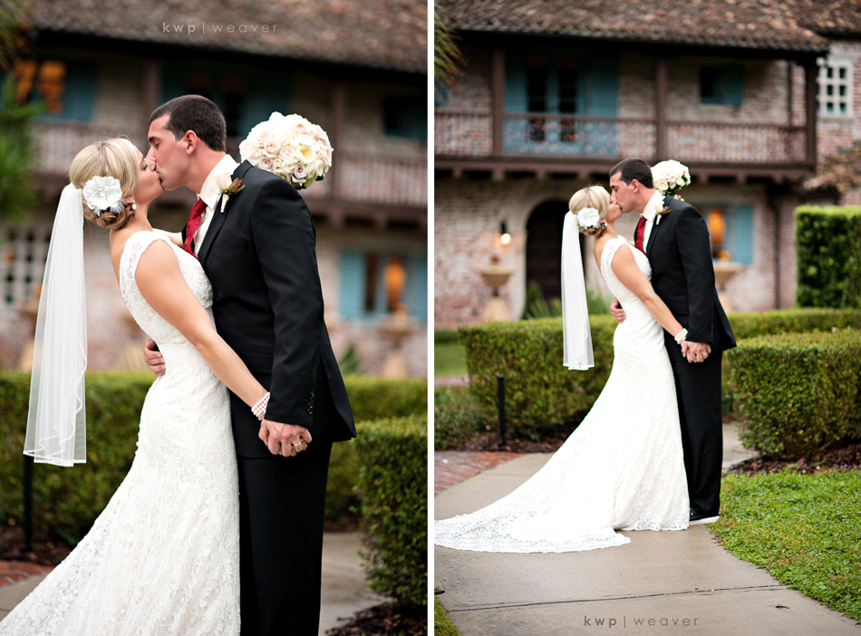 weddings photography weddings photography