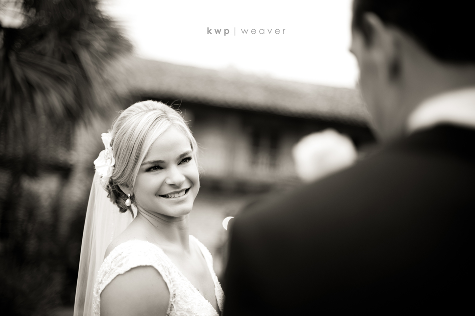 weddings photography weddings photography