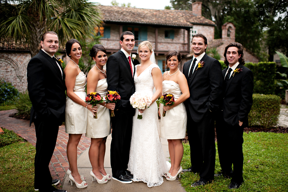 weddings photography weddings photography