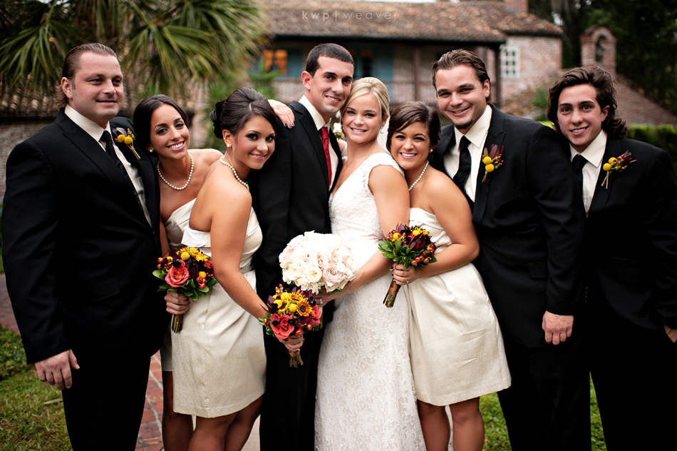 weddings photography weddings photography