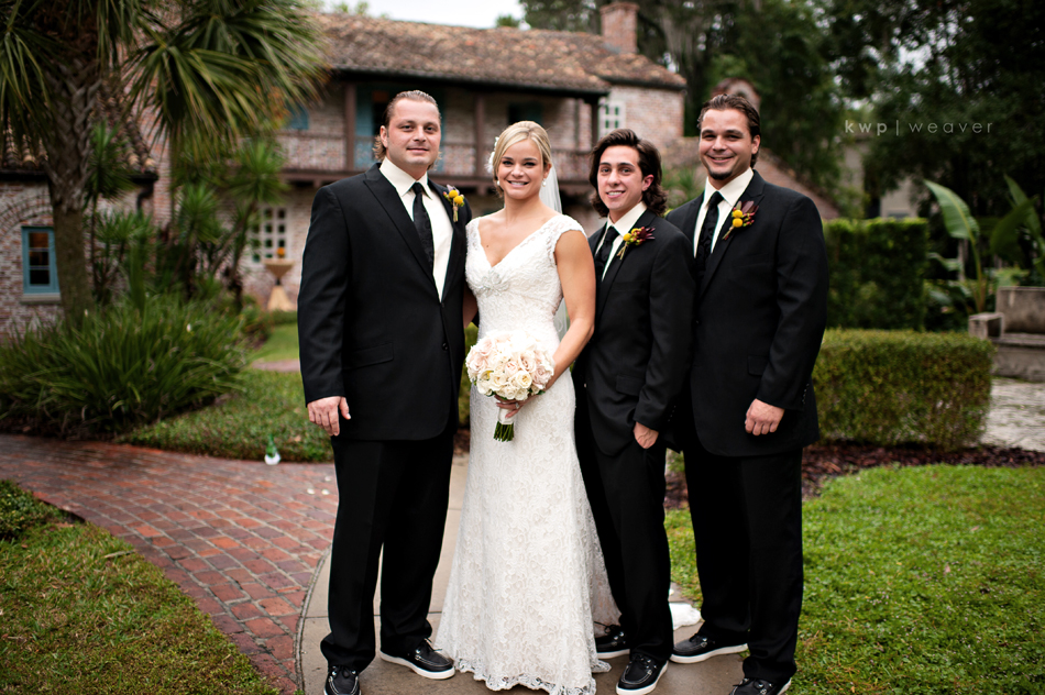 weddings photography weddings photography