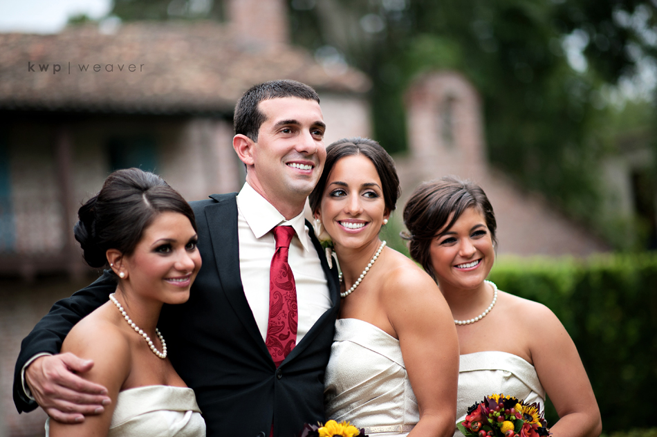 weddings photography weddings photography