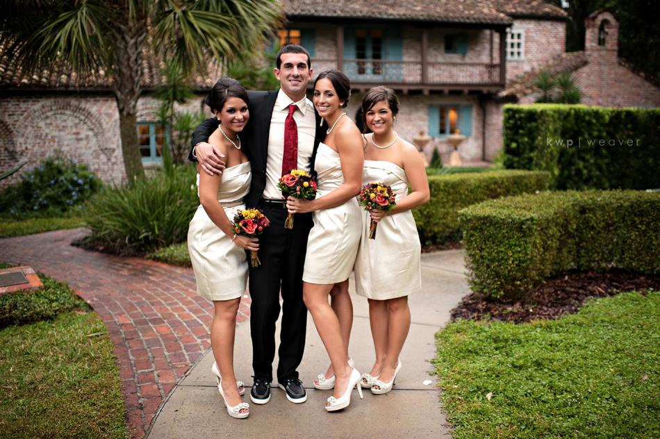 weddings photography weddings photography