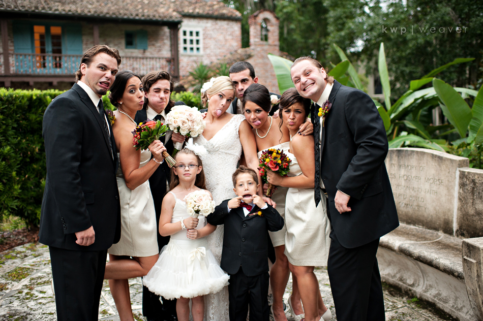 weddings photography weddings photography