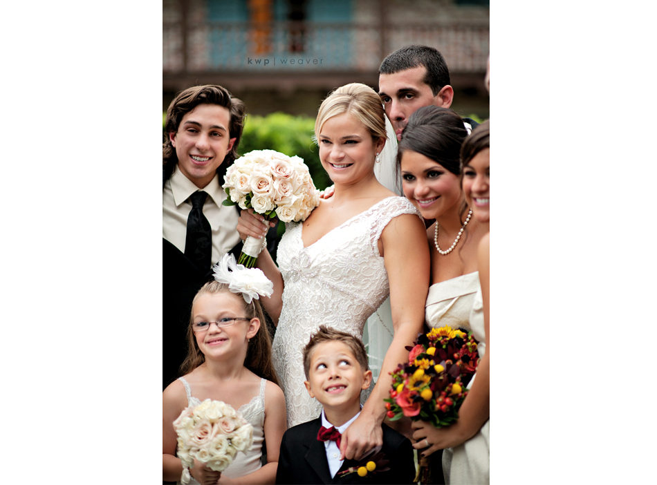 weddings photography weddings photography