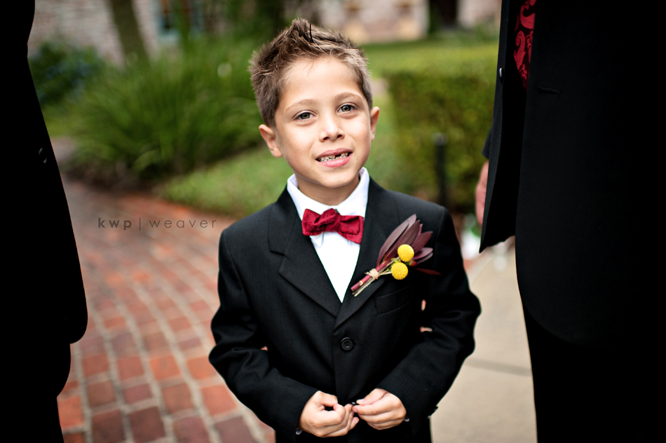 weddings photography weddings photography
