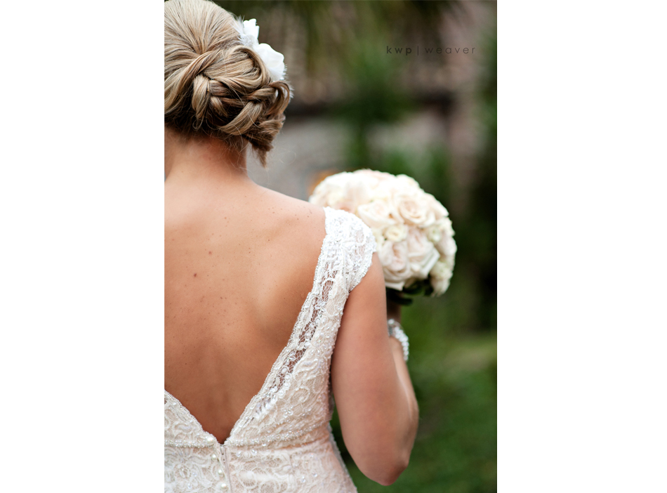 weddings photography weddings photography