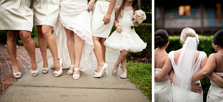 weddings photography weddings photography