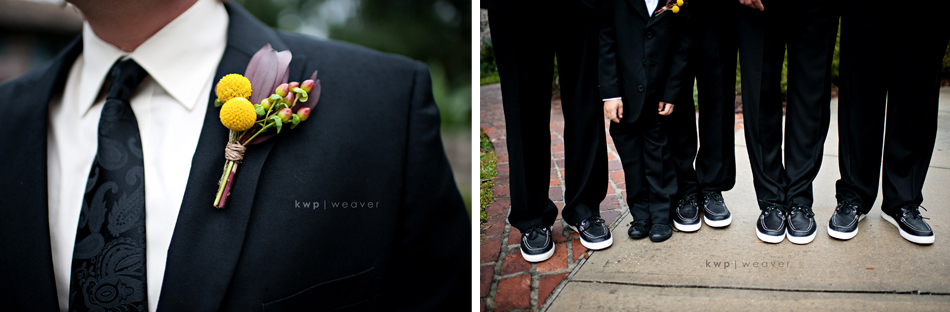 weddings photography weddings photography