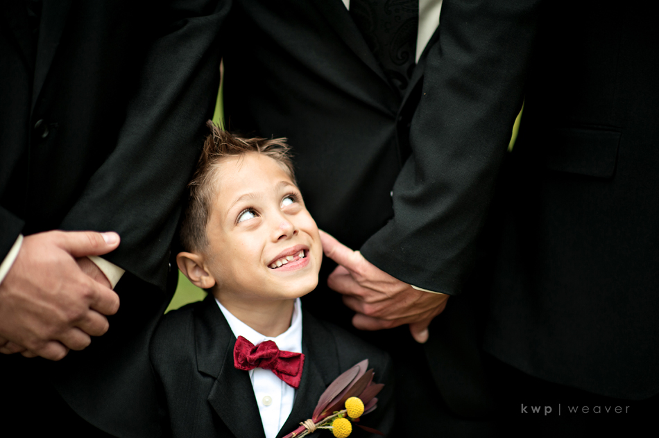 weddings photography weddings photography