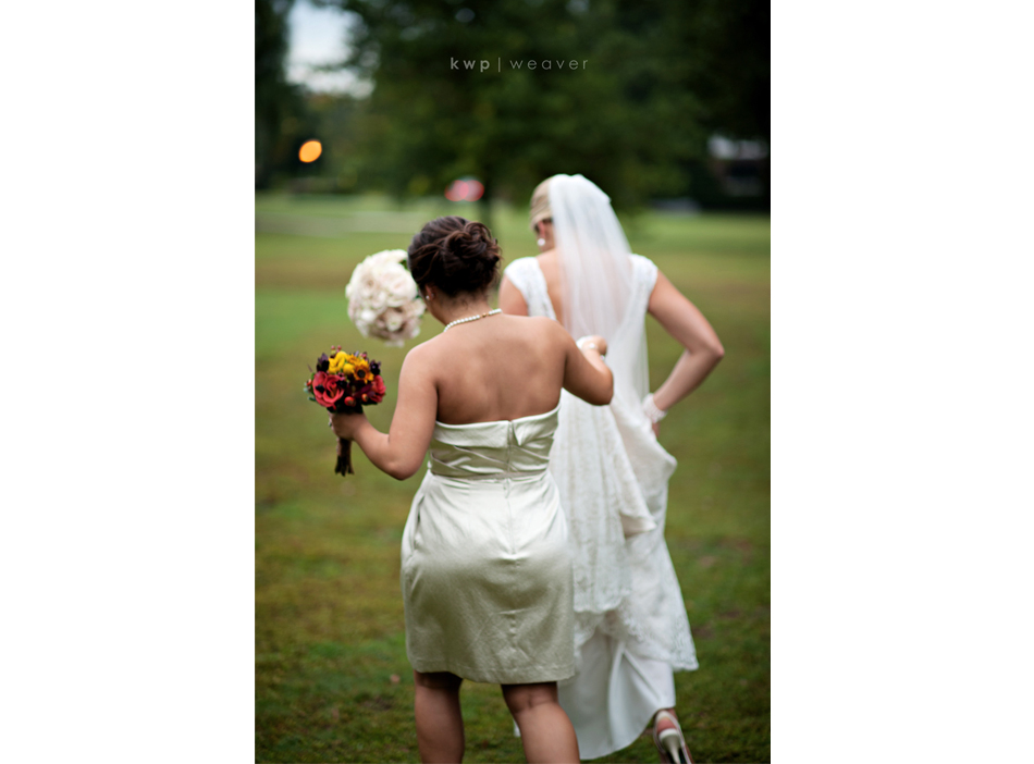 weddings photography weddings photography