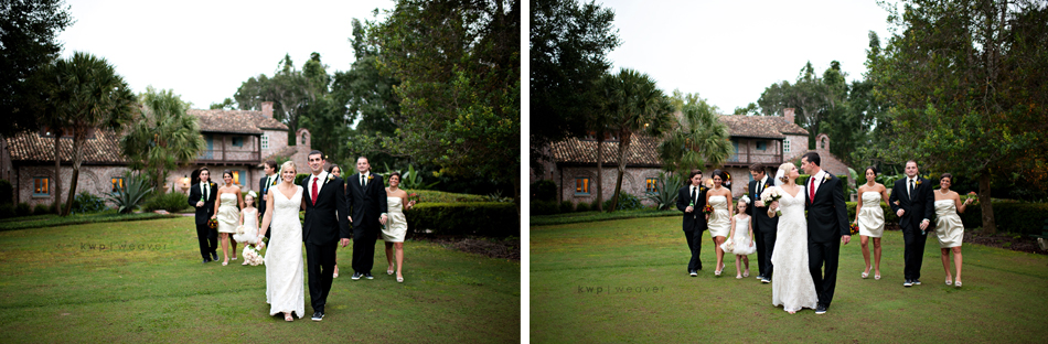 weddings photography weddings photography