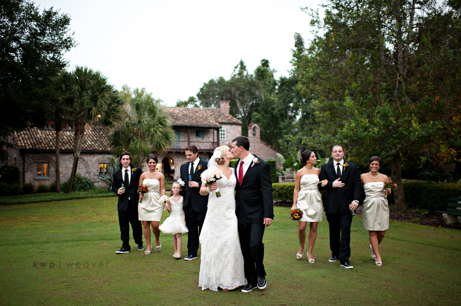 weddings photography weddings photography