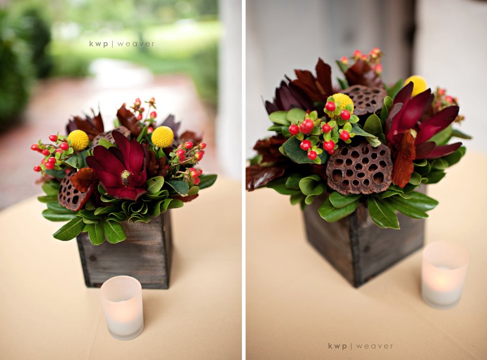 weddings photography weddings photography