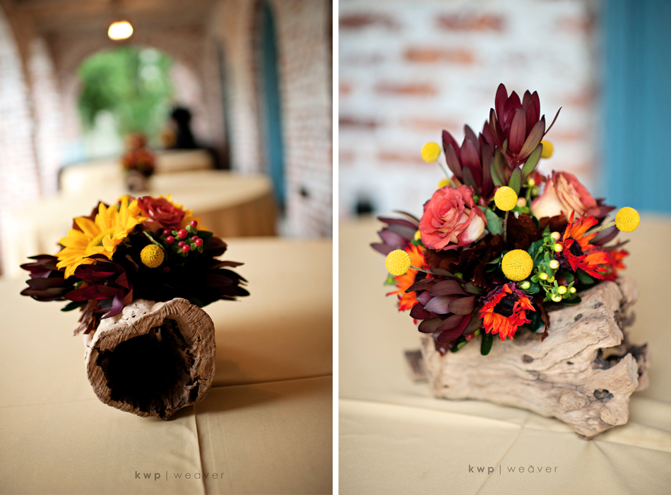 weddings photography weddings photography