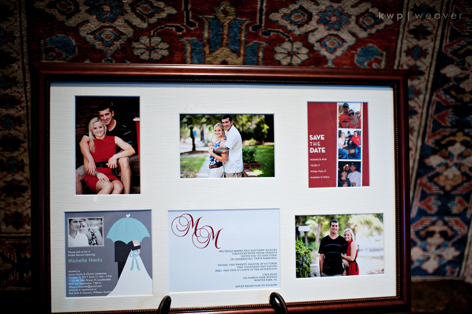 weddings photography weddings photography
