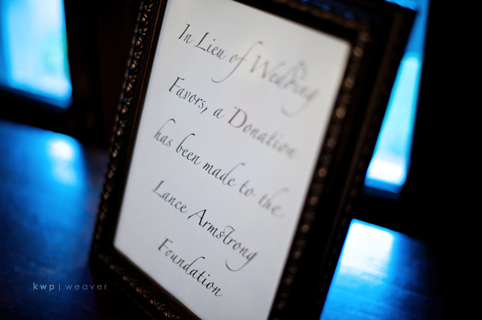 weddings photography weddings photography