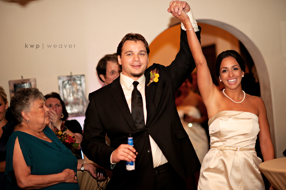 weddings photography weddings photography