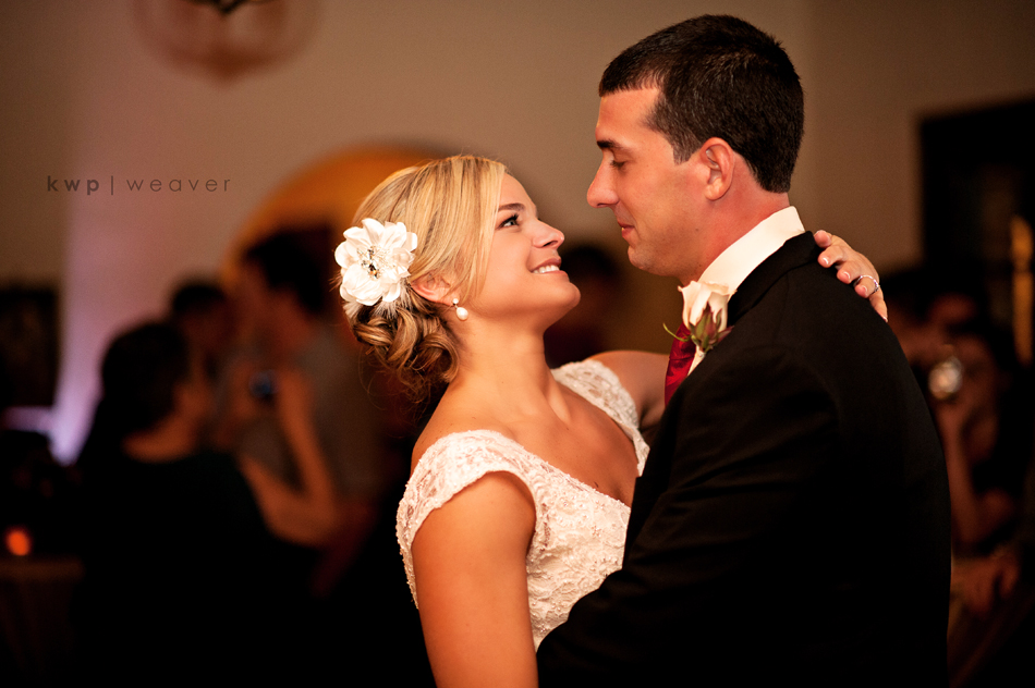 weddings photography weddings photography