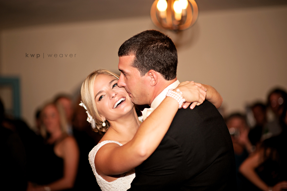 weddings photography weddings photography