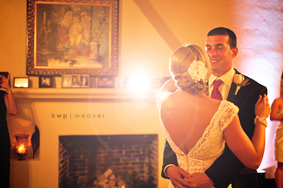 weddings photography weddings photography