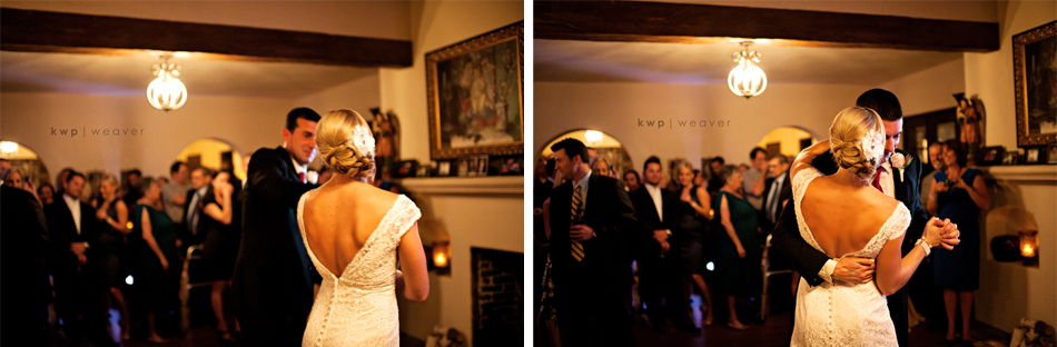 weddings photography weddings photography