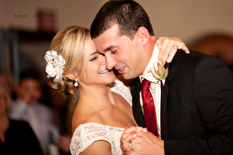 weddings photography weddings photography