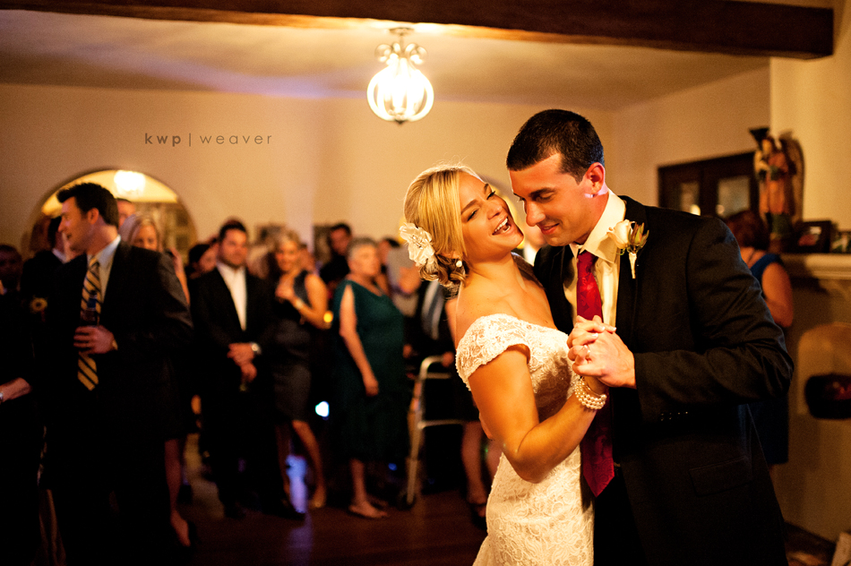 weddings photography weddings photography