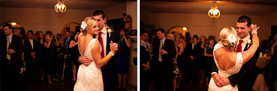 weddings photography weddings photography
