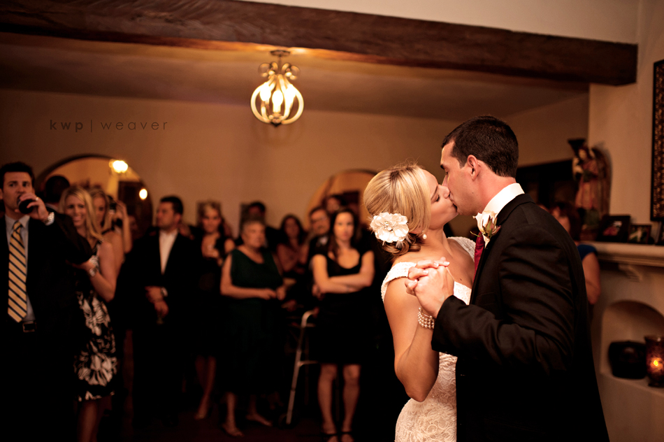 weddings photography weddings photography