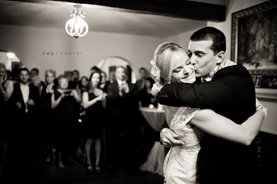 weddings photography weddings photography