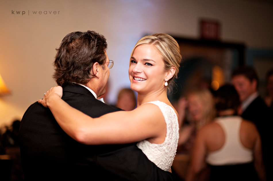 weddings photography weddings photography