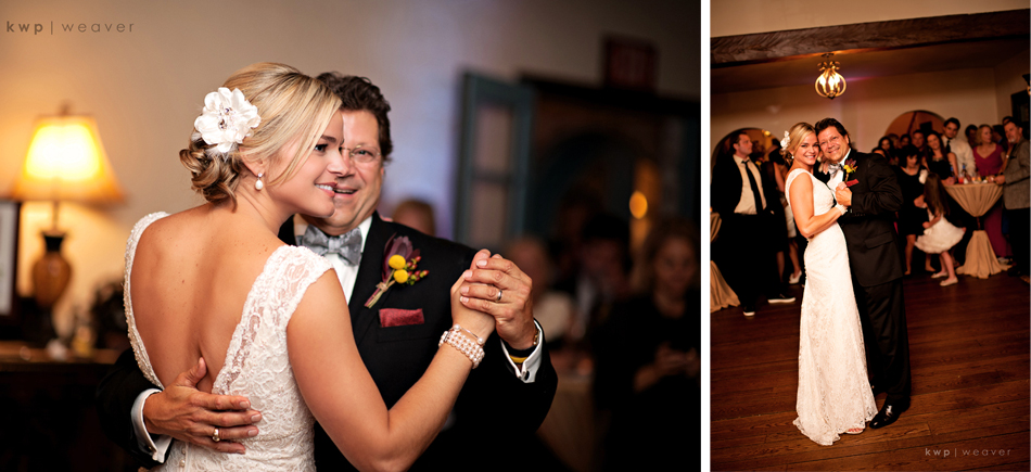 weddings photography weddings photography