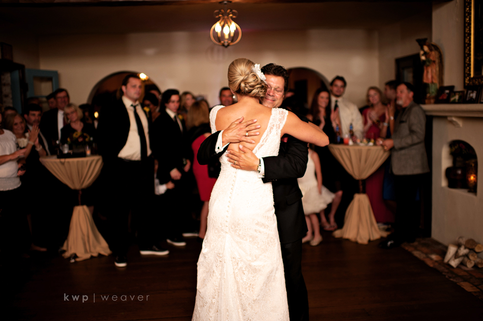 weddings photography weddings photography
